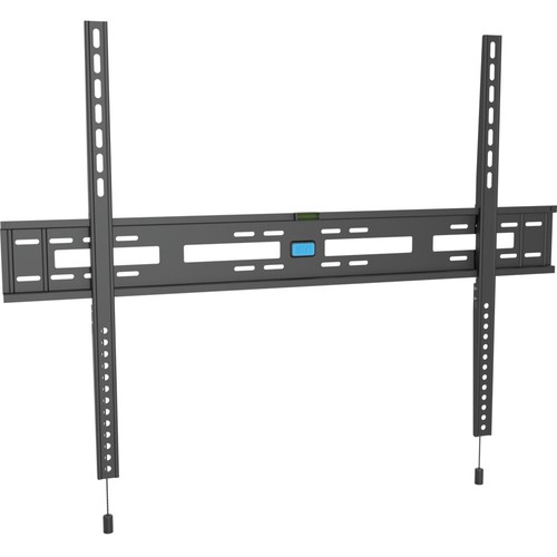 Isy itv 1300 wandhalterung - tv,