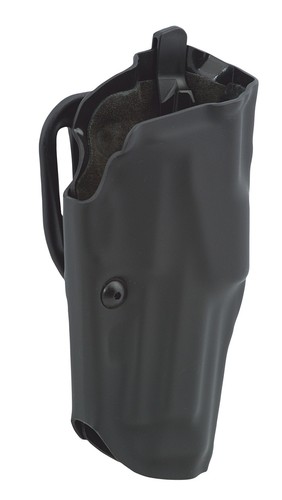 Gürtelholster safariland 6377 - gürtelholster,