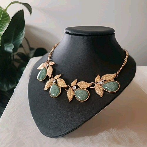 Kette modekette blogger - kette,