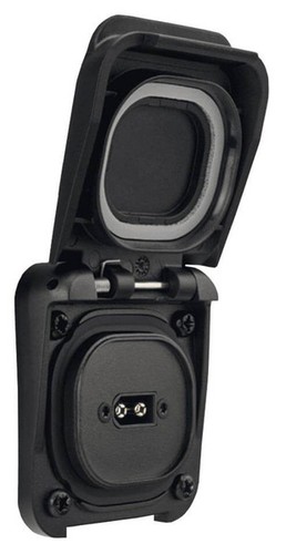 Xt60 solaranschluss - xt60,