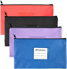 Stück banktaschen aus - stück,