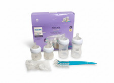 Philips Avent Babyflaschen