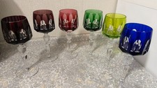 Nachtmann bleikristall - nachtmann,