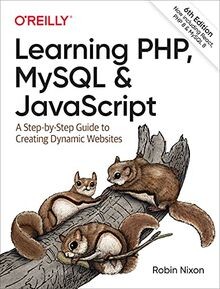 Learning php mysql - php,,
