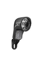 B&M Dynamo-Scheinwerfer