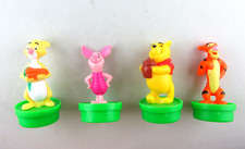 FREMDFIGUREN + KOMPLETTSATZ /