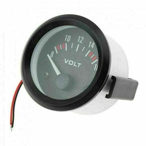 12v 52mm led - 12v,