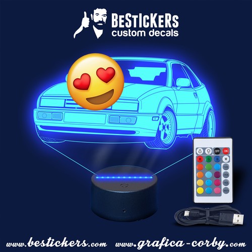 Corrado g60 16v vr6 - vw,