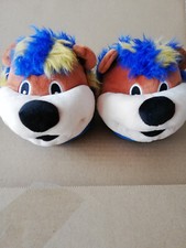 Gr 26 Gr 27 Gr 28 Haus Schuhe