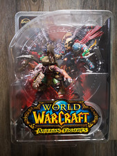 NEU WOW World of Warcraft
