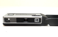 Vintage Kamera Kodak Ektra 200