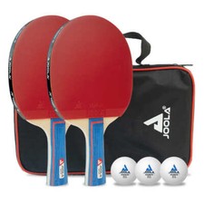 Joola Duo Tischtennis Set