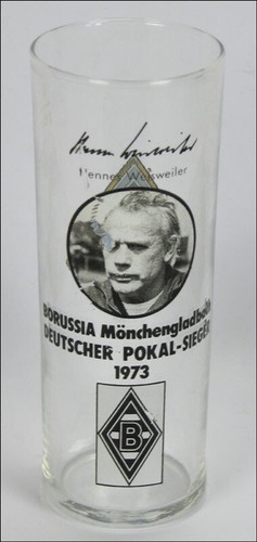 Borussia mönchengladbach dfb - borussia,
