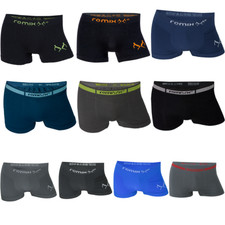 Remixx Boxershorts sport Pants