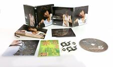 Shino Lin 林曉培 She Knows