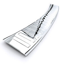 Ladekantenschutz passend für