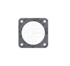 AJUSA Dichtung Drosselklappe VW TRANSPORTER T4  2.0i 2.5 2.5TDI