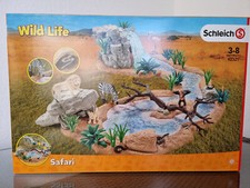 Schleich 42321 - Große