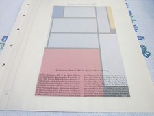 Köln Archiv 4 Kultur 4099