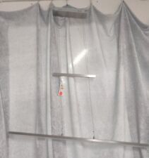 Design LED Pendelleuchte