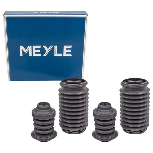 Meyle staubschutz - meyle,