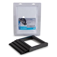 PROPLUS Motorrad Rangierhilfe