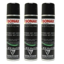Sonax Profiline Polymer Net