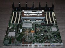 599038-001 System Board /