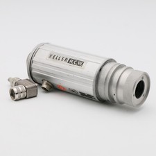 Keller HCW PZ20 AF101 Pyrometer MB: 250-2000°C