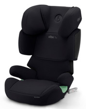 CBX by CYBEX Kinder-Autositz