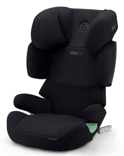 Cbx cybex kinder autositz - cbx, by