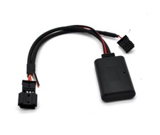 Bluetooth module Aux mp3 in