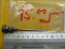 Schebler Vergaser harley 1917 1920 J JD Indian Big Chief 1920 Power Plus