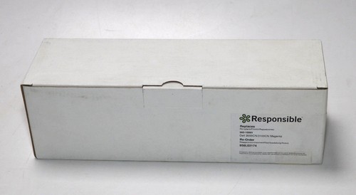 Toner kompatibel dell - toner, zu