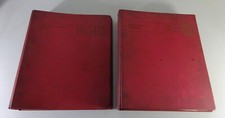 Werkstatthandbuch rover 3500 - werkstatthandbuch,