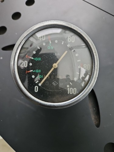 Dkw ifa p70 wartburg - f8,