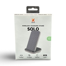 Handy Ladeständer, Handy