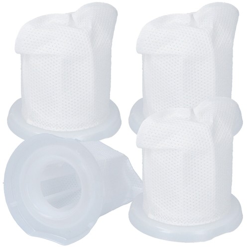 Filter dauerfilter - 4,