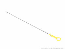 MX-5 Ölmessstab Original