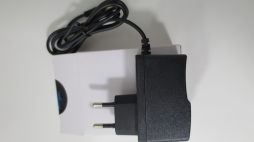 Netzteil netzadapter v - netzteil,,