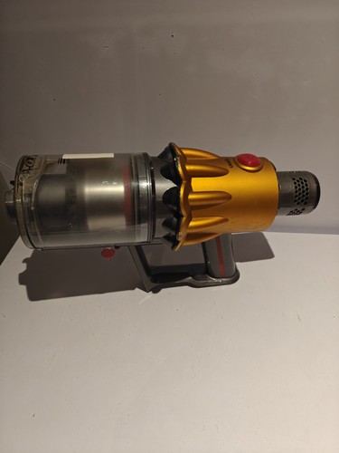 Original dyson v12 slim detect - original,