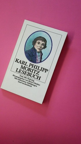 162040 karl philipp - karl,