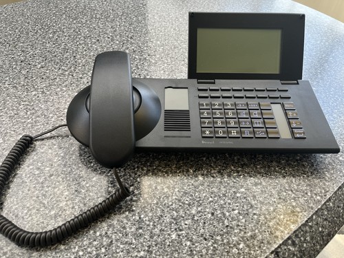 Neu bosch tenovis avaya - neu,