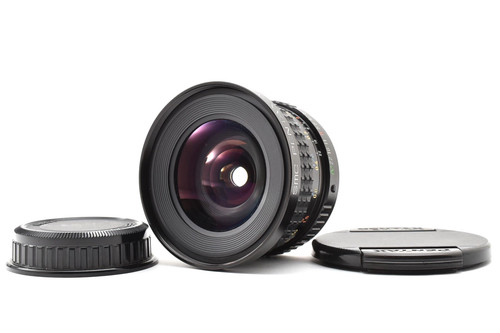 Top neuwertig smc - neuwertig], pentax-a