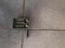 Mercedes W107 R107 C107 SL/SLC