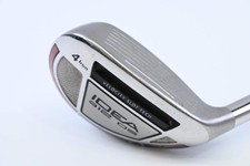 Adams Idea A12 #4 Hybrid / 20