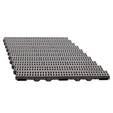 ScarMaxx - Entwässerungsrinne