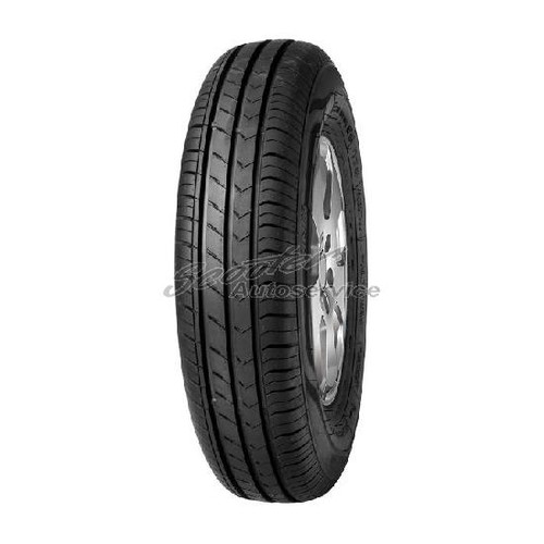 205 r16 92h fortuna - 1x,