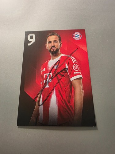 Harry kane fc - harry,