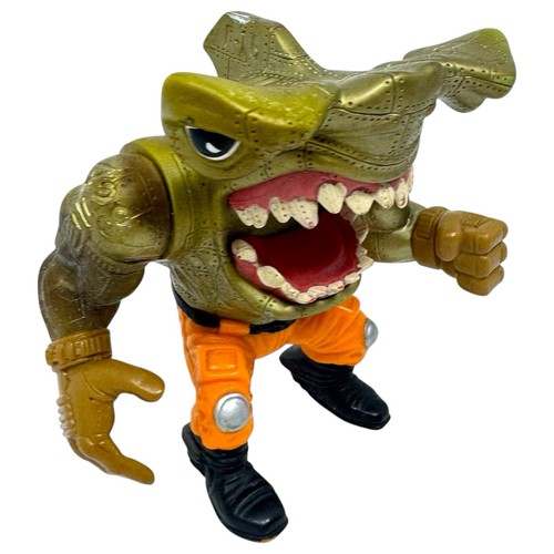 Street sharks jetpack jab - street,